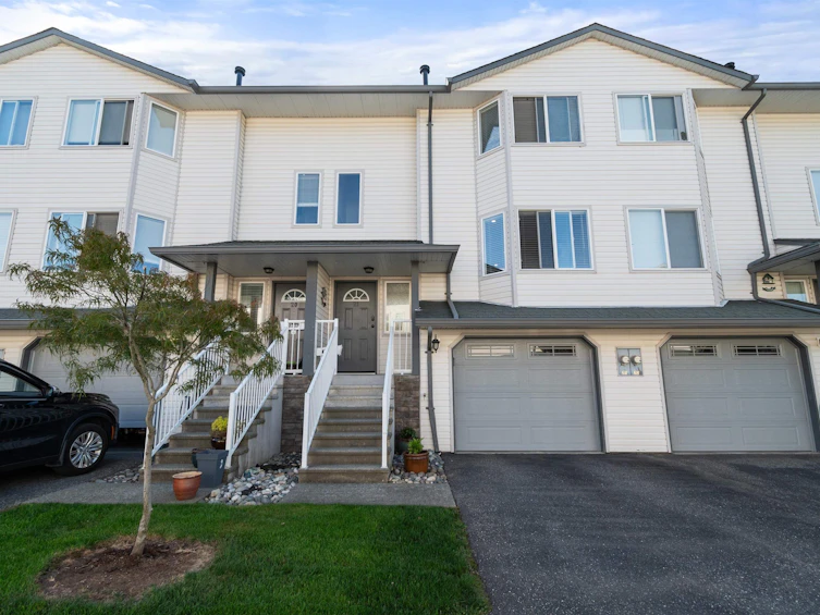 21-45296 Watson Road, Chilliwack, BC, V2R 3J4 - 30