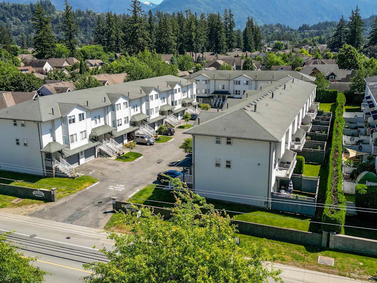 21-45296 Watson Road, Chilliwack, BC, V2R 3J4 - 32