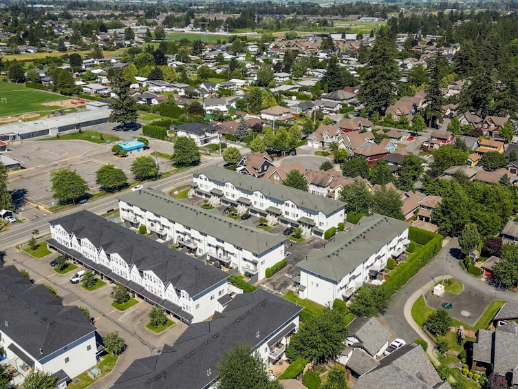 21-45296 Watson Road, Chilliwack, BC, V2R 3J4 - 33