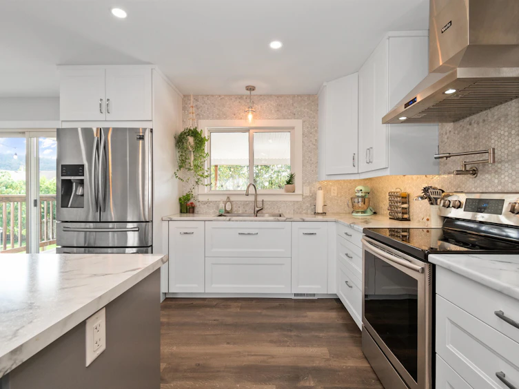 46700 Brice Road, Chilliwack, BC, V2P 3V7 - 3