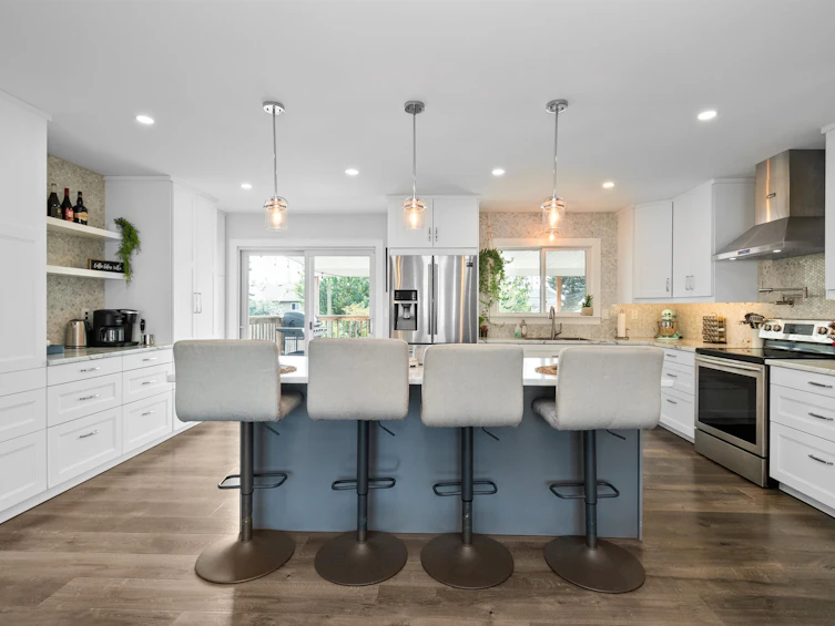 46700 Brice Road, Chilliwack, BC, V2P 3V7 - 4