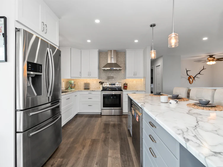 46700 Brice Road, Chilliwack, BC, V2P 3V7 - 5