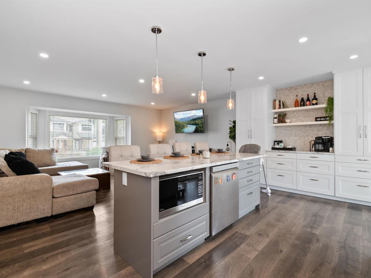 46700 Brice Road, Chilliwack, BC, V2P 3V7 - 7