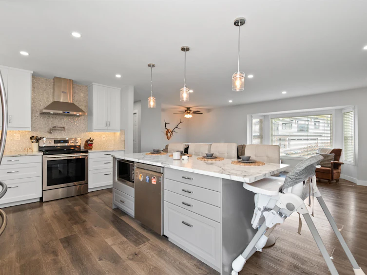 46700 Brice Road, Chilliwack, BC, V2P 3V7 - 8