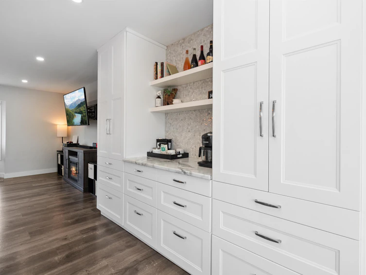 46700 Brice Road, Chilliwack, BC, V2P 3V7 - 9