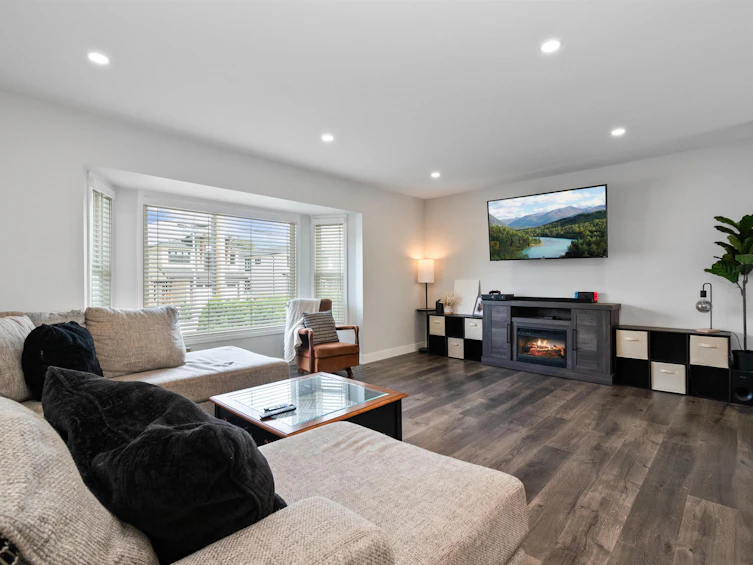 46700 Brice Road, Chilliwack, BC, V2P 3V7 - 10