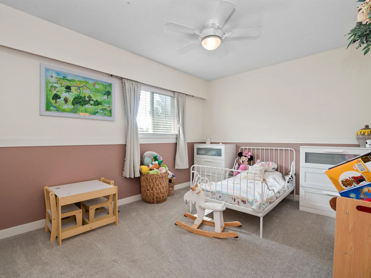 46700 Brice Road, Chilliwack, BC, V2P 3V7 - 15