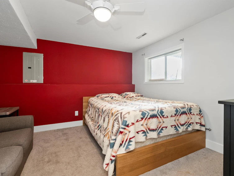 46700 Brice Road, Chilliwack, BC, V2P 3V7 - 22