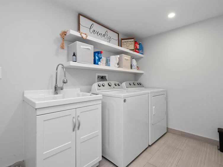 46700 Brice Road, Chilliwack, BC, V2P 3V7 - 23