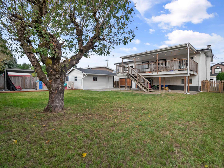 46700 Brice Road, Chilliwack, BC, V2P 3V7 - 28