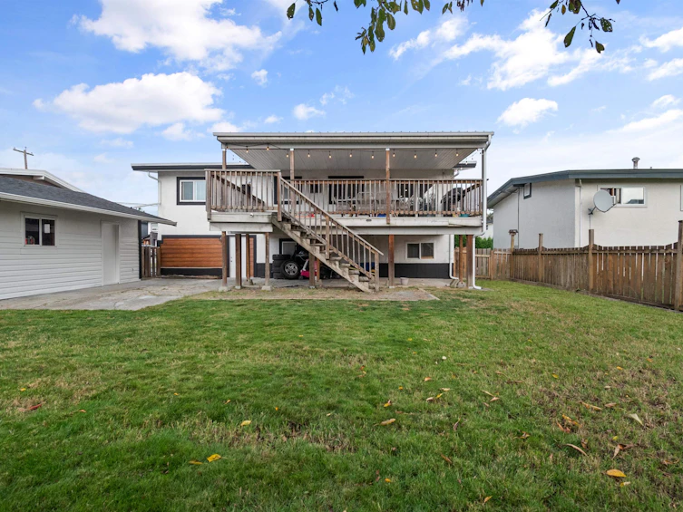 46700 Brice Road, Chilliwack, BC, V2P 3V7 - 29