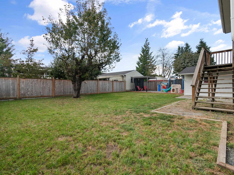 46700 Brice Road, Chilliwack, BC, V2P 3V7 - 30