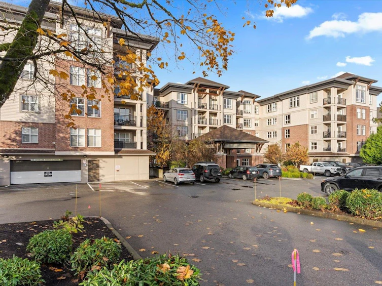 108-8955 Edward Street, Chilliwack, BC, V2P 4E2 - 2