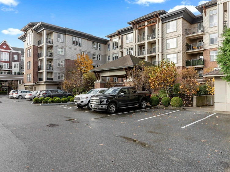 108-8955 Edward Street, Chilliwack, BC, V2P 4E2 - 3