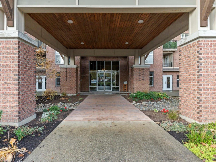 108-8955 Edward Street, Chilliwack, BC, V2P 4E2 - 5