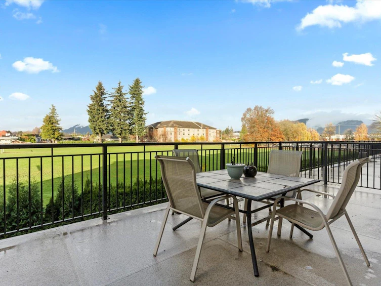 108-8955 Edward Street, Chilliwack, BC, V2P 4E2 - 18