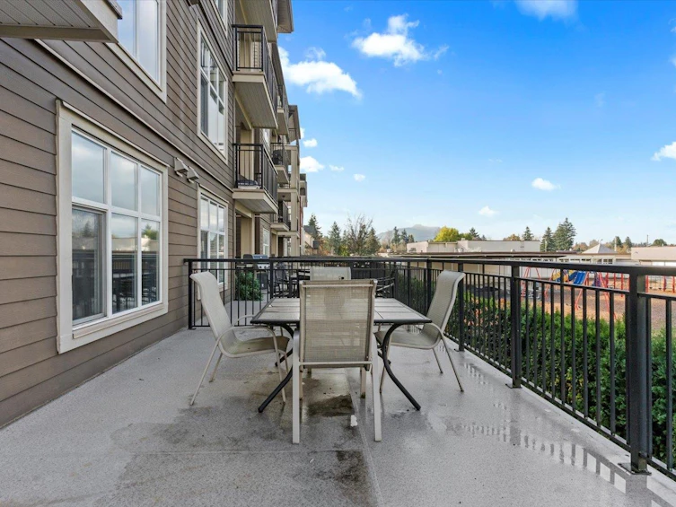 108-8955 Edward Street, Chilliwack, BC, V2P 4E2 - 19