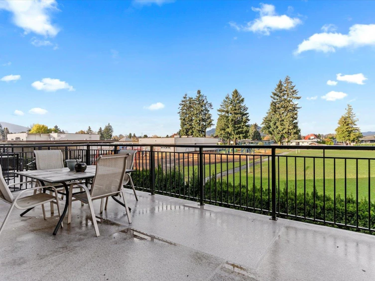 108-8955 Edward Street, Chilliwack, BC, V2P 4E2 - 20