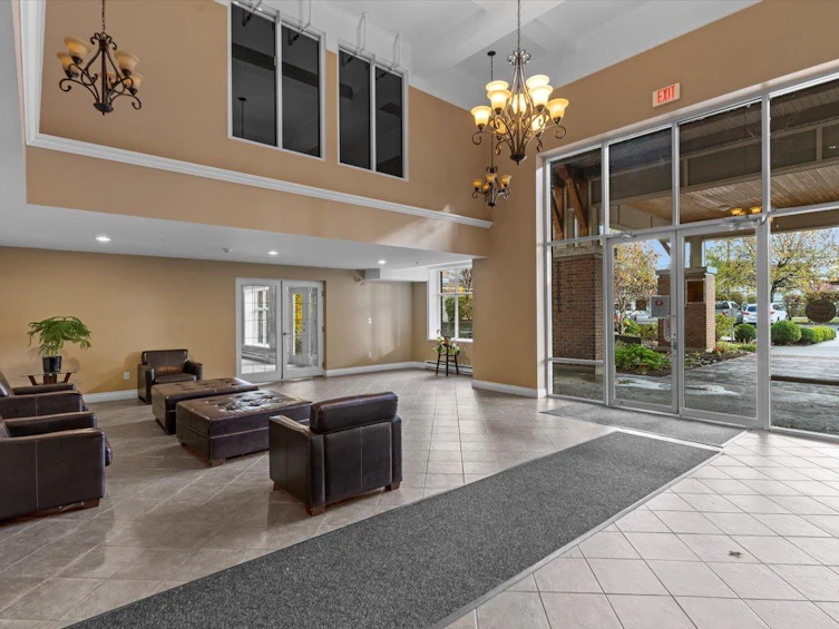 108-8955 Edward Street, Chilliwack, BC, V2P 4E2 - 29