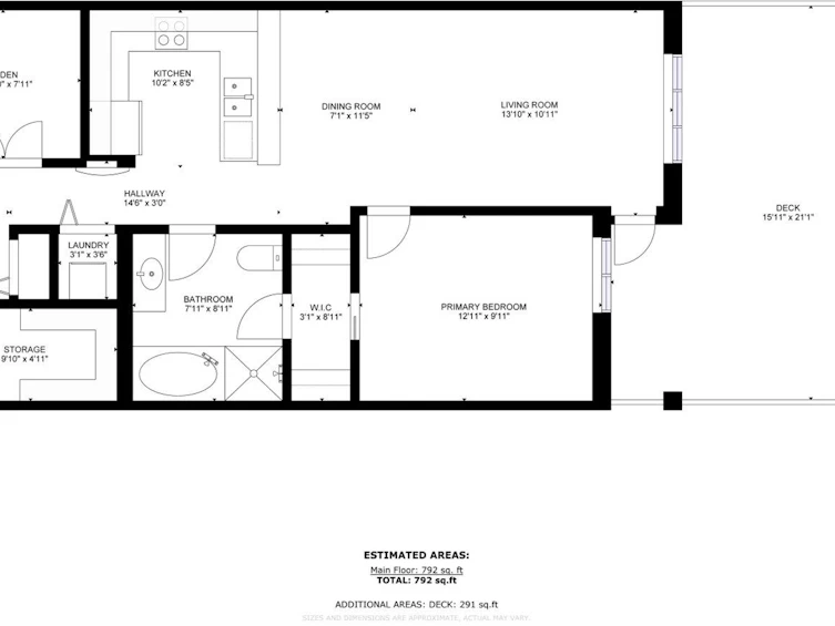 108-8955 Edward Street, Chilliwack, BC, V2P 4E2 - 30