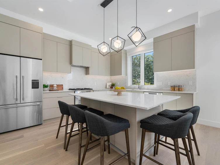 2020 E 6th Avenue, Vancouver, BC, V5N 1P9 - 10