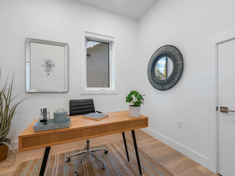 2020 E 6th Avenue, Vancouver, BC, V5N 1P9 - 11