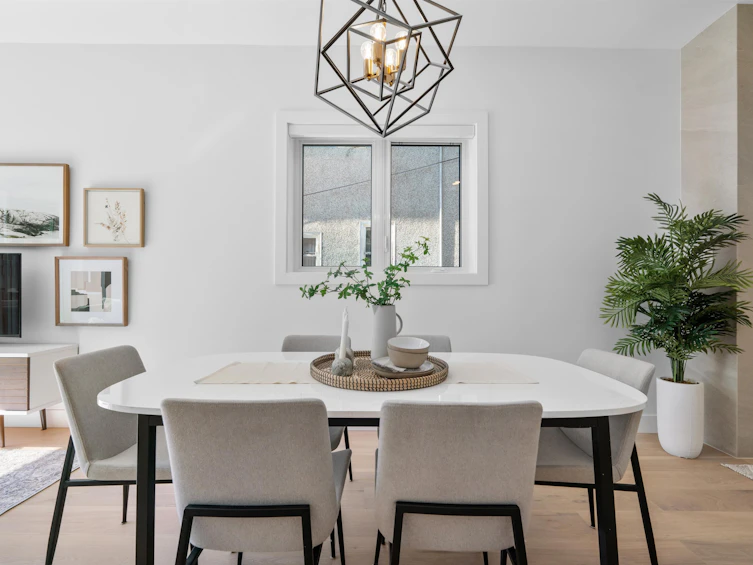 2020 E 6th Avenue, Vancouver, BC, V5N 1P9 - 6
