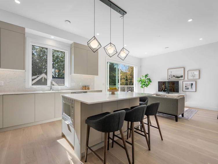 2020 E 6th Avenue, Vancouver, BC, V5N 1P9 - 7