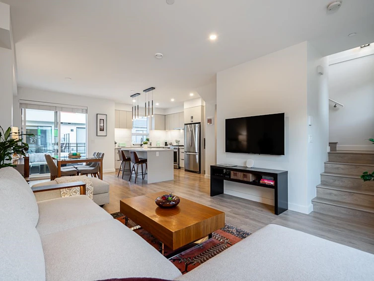 102-3021 St George Street, Port Moody, BC, V3H 0K3 - 13