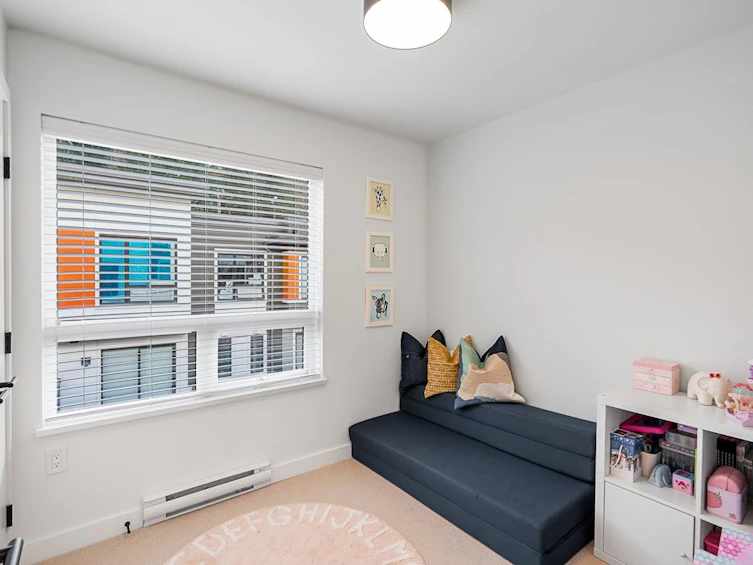 102-3021 St George Street, Port Moody, BC, V3H 0K3 - 21