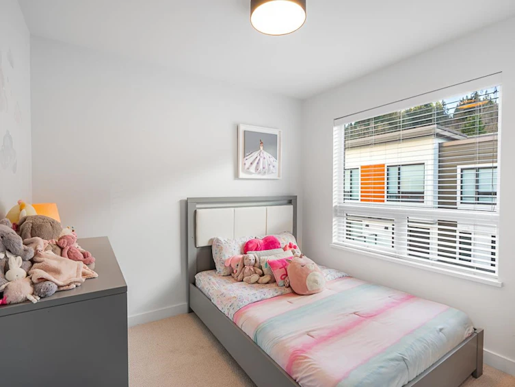 102-3021 St George Street, Port Moody, BC, V3H 0K3 - 22