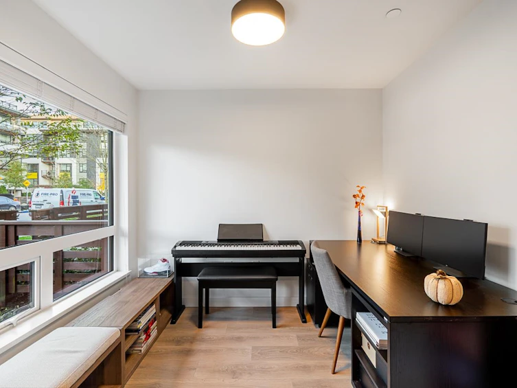 102-3021 St George Street, Port Moody, BC, V3H 0K3 - 25