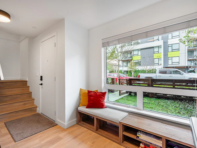 102-3021 St George Street, Port Moody, BC, V3H 0K3 - 26