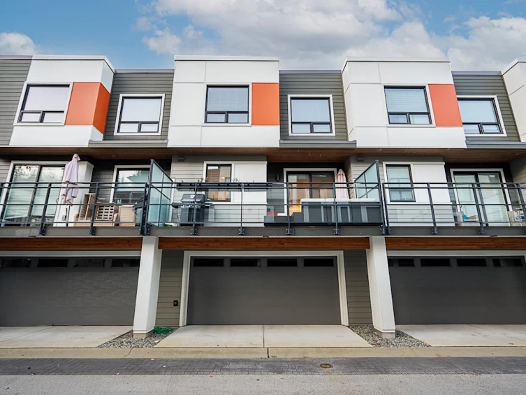 102-3021 St George Street, Port Moody, BC, V3H 0K3 - 27