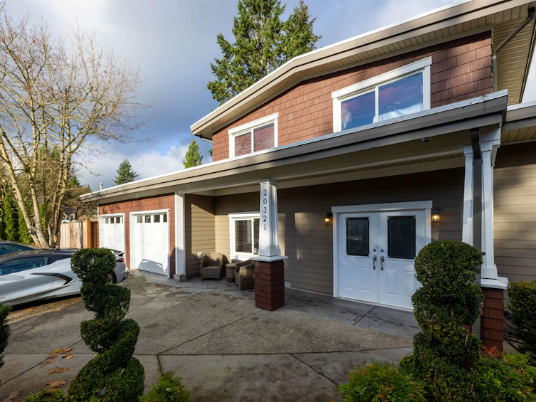 20321 36 Avenue, Langley, BC, V3A 4S8 - 4