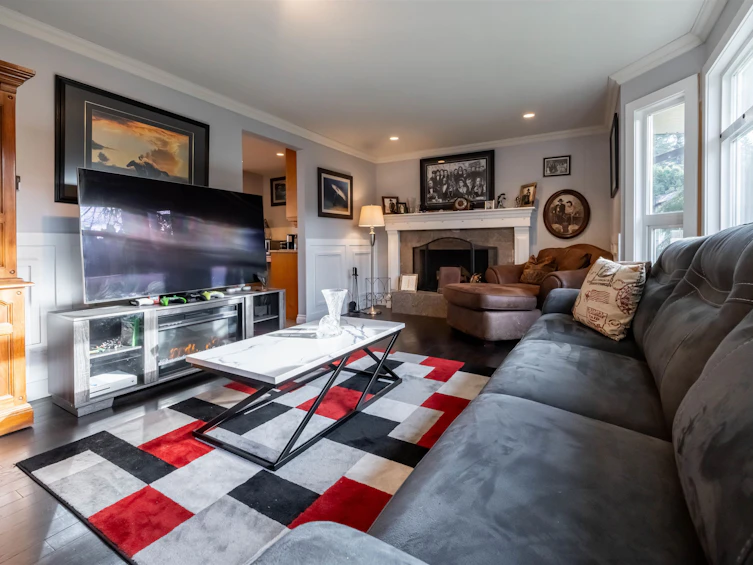 20321 36 Avenue, Langley, BC, V3A 4S8 - 5