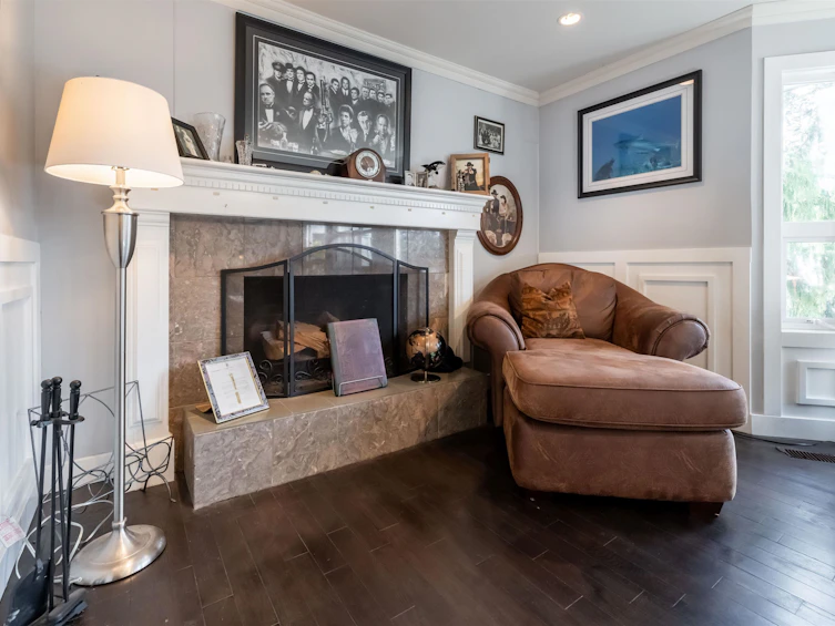 20321 36 Avenue, Langley, BC, V3A 4S8 - 6