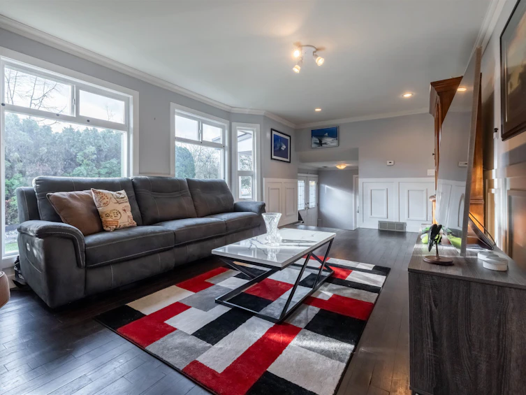 20321 36 Avenue, Langley, BC, V3A 4S8 - 7