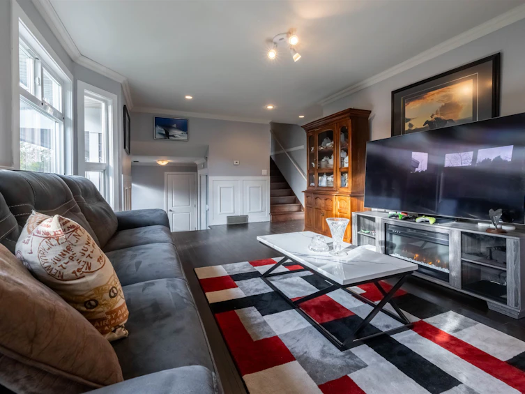 20321 36 Avenue, Langley, BC, V3A 4S8 - 8