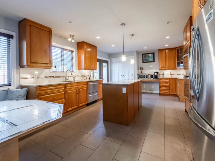 20321 36 Avenue, Langley, BC, V3A 4S8 - 9