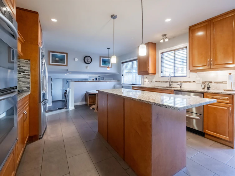 20321 36 Avenue, Langley, BC, V3A 4S8 - 12