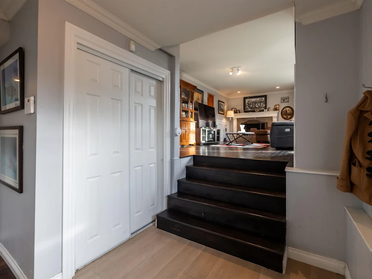 20321 36 Avenue, Langley, BC, V3A 4S8 - 14