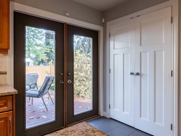 20321 36 Avenue, Langley, BC, V3A 4S8 - 15