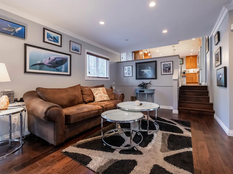 20321 36 Avenue, Langley, BC, V3A 4S8 - 16