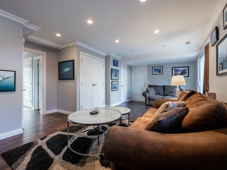 20321 36 Avenue, Langley, BC, V3A 4S8 - 17