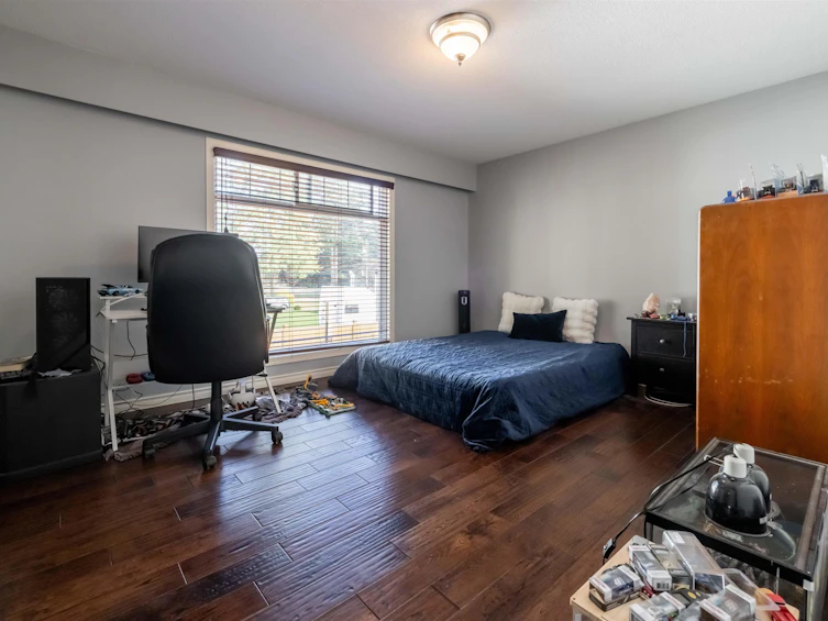 20321 36 Avenue, Langley, BC, V3A 4S8 - 19