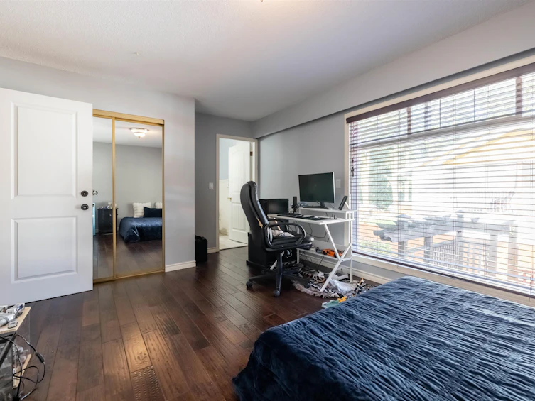 20321 36 Avenue, Langley, BC, V3A 4S8 - 20