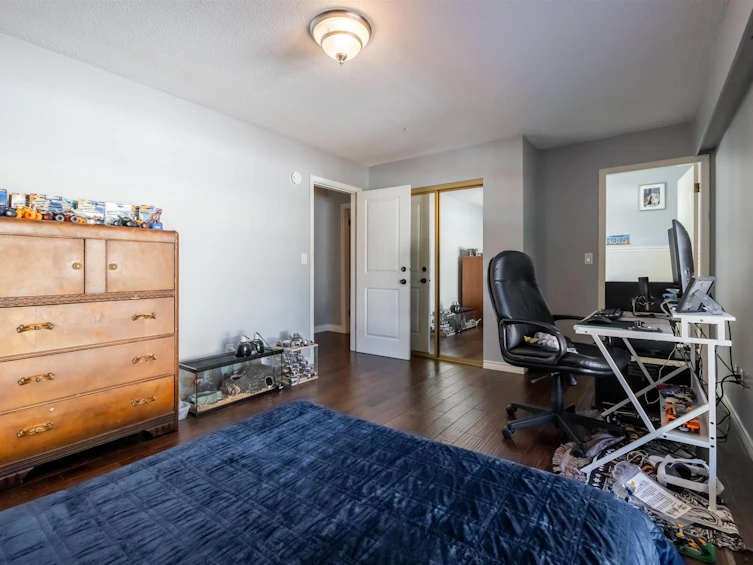 20321 36 Avenue, Langley, BC, V3A 4S8 - 21