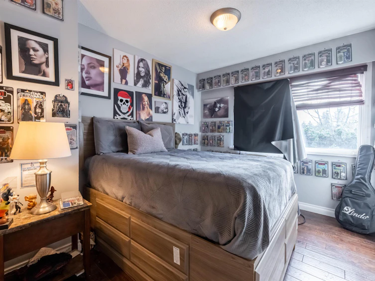 20321 36 Avenue, Langley, BC, V3A 4S8 - 22