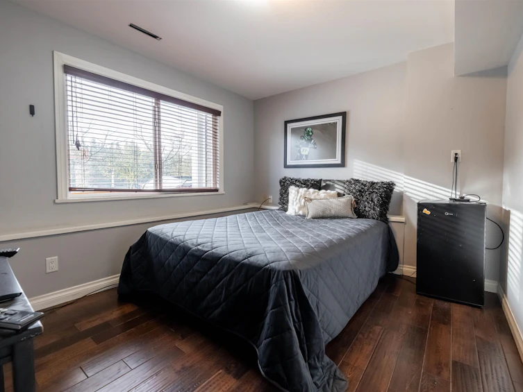 20321 36 Avenue, Langley, BC, V3A 4S8 - 24